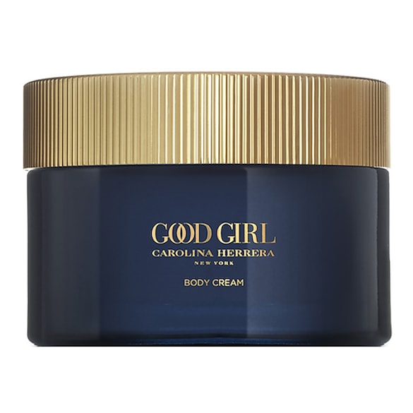 Good Girl - Body Cream, CAROLINA HERRERA