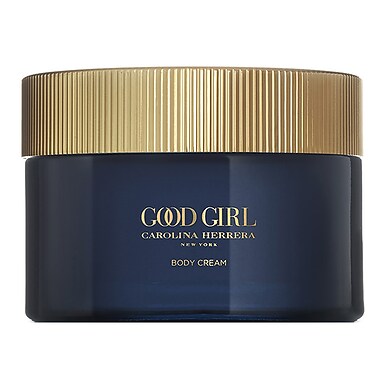 Découvrir le produit