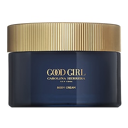 Good Girl - Body Cream image