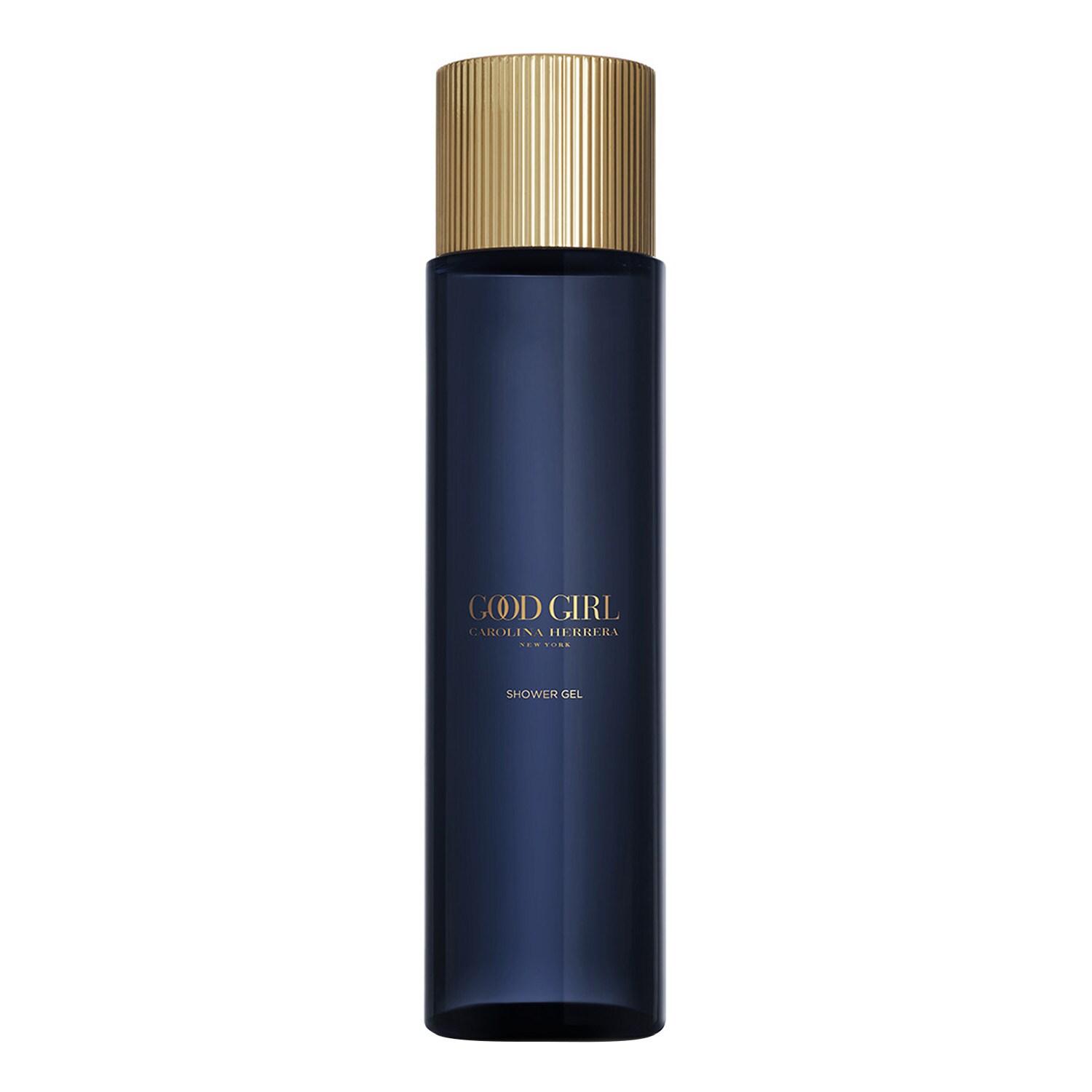 CAROLINA HERRERA - Good Girl - Sprchový gel