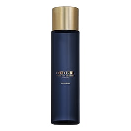 Good Girl - Body wash image