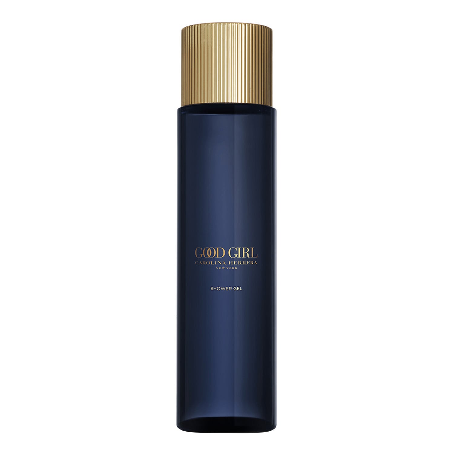 E-shop CAROLINA HERRERA - Good Girl - Sprchový gel