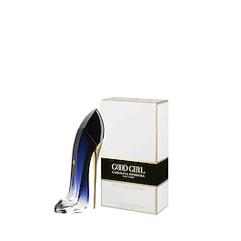 Good Girl - Eau de Parfum Légère
