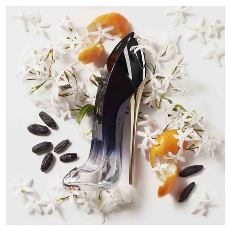 Good Girl Légère - Eau de parfum