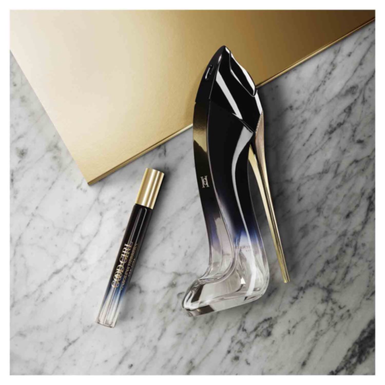 Good Girl Légère - Eau de parfum