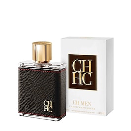 CH Men - Eau de Toilette