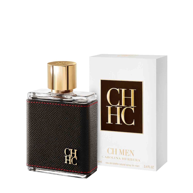 Ch men - Eau de Toilette