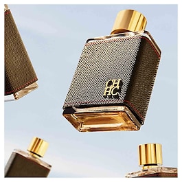CH Men - Eau de Toilette