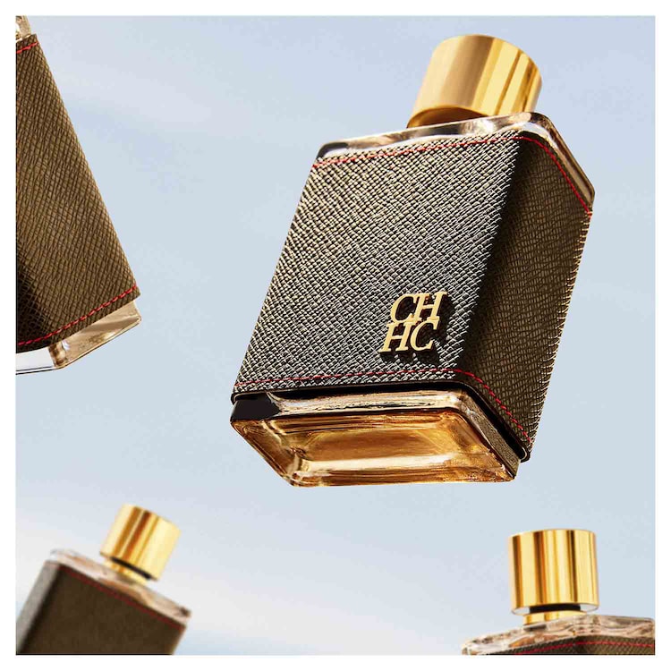 Ch men - Eau de Toilette