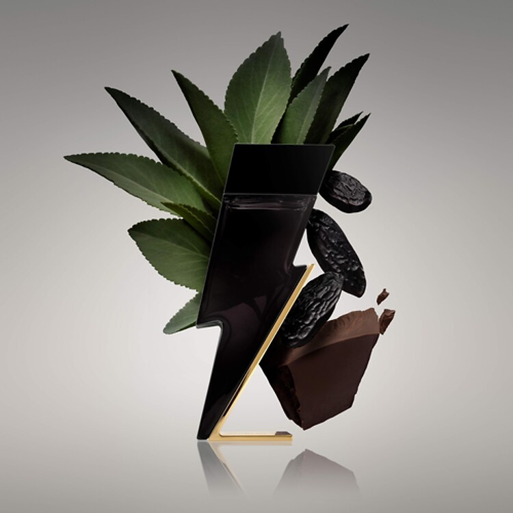 Bad Boy - Eau de Toilette