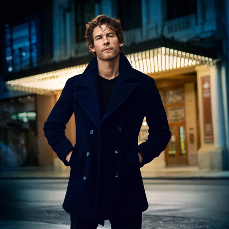 Bad Boy - Eau de Toilette