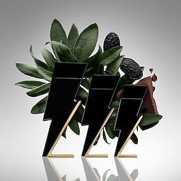 Bad Boy - Eau De Toilette