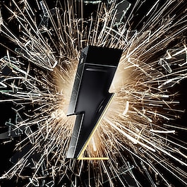 Bad Boy - Eau De Toilette