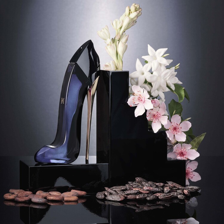 Good Girl - Eau de Parfum