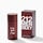 212 Sexy Men - Eau de Toilette