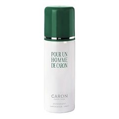 Pour Un Homme de CARON - Déodorant vaporisateur, CARON
