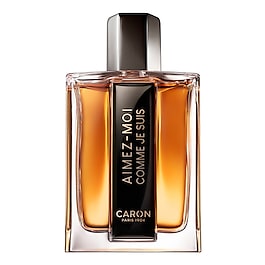 Aimez-Moi Comme Je Suis - Eau de Toilette image