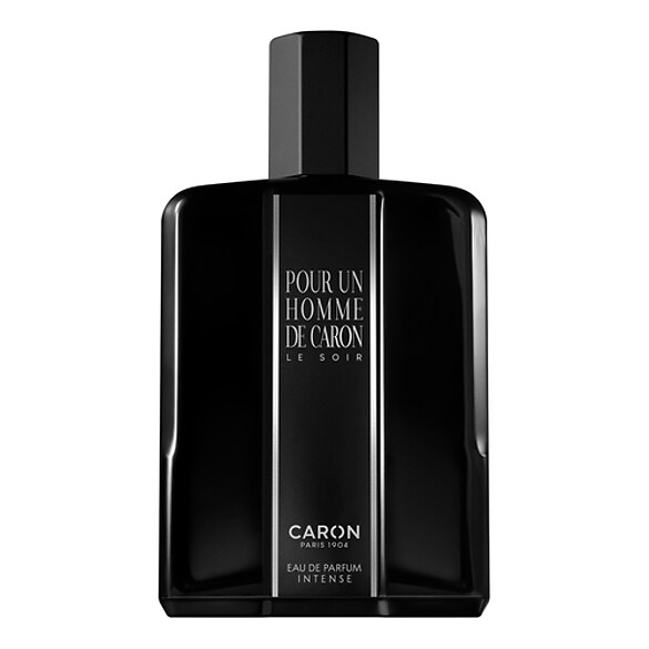 Pour un Homme de CARON Le Soir - Eau de Parfum, CARON
