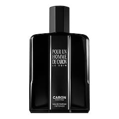 Pour un Homme de CARON Le Soir - Eau de Parfum, CARON