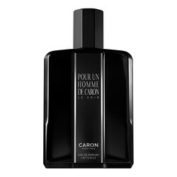 Pour un Homme de CARON Le Soir - Eau de Parfum