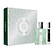 Coffret 125 ml + 10 ml