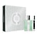 Coffret 125 ml + 10 ml