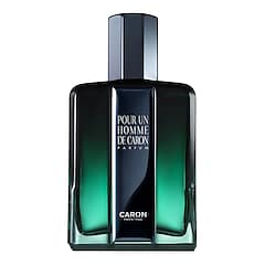 Pour Un Homme - Parfum, CARON