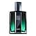 75 ml