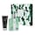 Pour un Homme - Coffret Eau de Toilette et gel Douche Le Soir