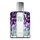 Pour Un Homme - Eau de toilette Edition Limitée Collab Nk