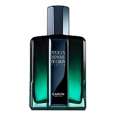 Pour Un Homme - Parfum, CARON
