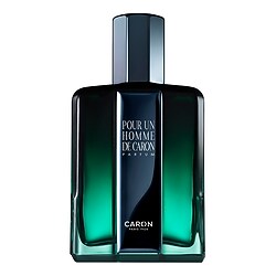 Pour+Un+Homme+-+Parfum