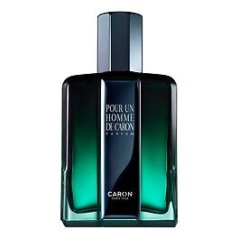 Pour Un Homme - Parfum