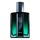 Pour Un Homme - Parfum