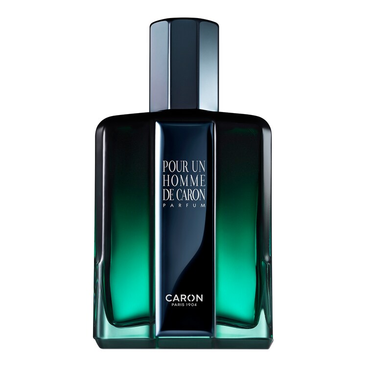 Pour Un Homme - Parfum