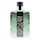 Pour Un Homme - Eau de toilette Edition Limitée Collab Gitana