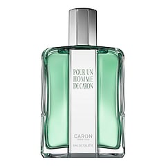 Pour un Homme de CARON - Eau de Toilette, CARON