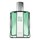 Pour un Homme de CARON - Eau de Toilette