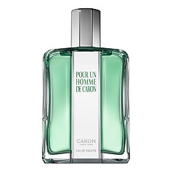 Pour un Homme de CARON - Eau de Toilette
