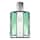 Pour un Homme de CARON - Eau de Toilette