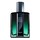 Pour Un Homme - Parfum