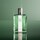 Pour un Homme de CARON - Eau de Toilette Flacon