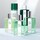 Pour un Homme de CARON - Eau de Toilette
