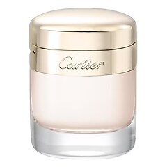 Baiser Volé - Eau de Parfum, CARTIER