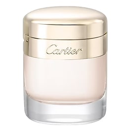 Baiser Volé - Eau de Parfum image