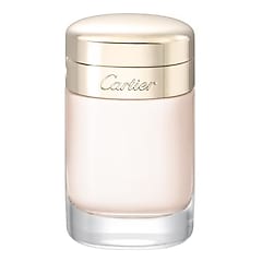 Baiser Volé - Eau de Parfum, CARTIER