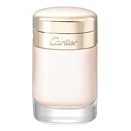 Baiser Volé - Eau de Parfum