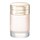 Baiser Volé - Eau de Parfum