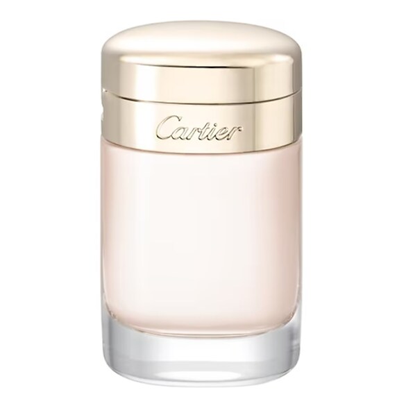 Baiser Volé - Eau de Parfum, CARTIER