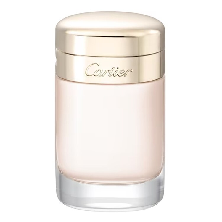 Baiser Volé - Eau de Parfum